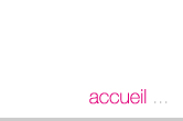 accueil book