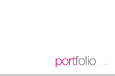 portefolio