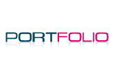 portefolio