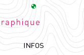 actualités