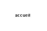 accueil book