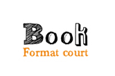 portefolio