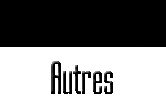 actualités