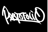 portefolio