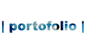 portefolio