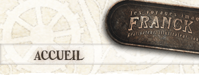accueil book