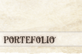 portefolio