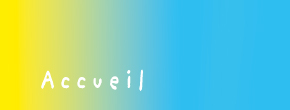 accueil book