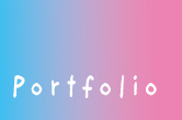 portefolio
