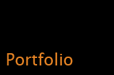 portefolio