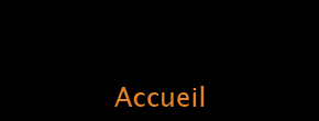 accueil book