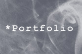 portefolio