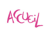 accueil book