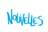 actualités