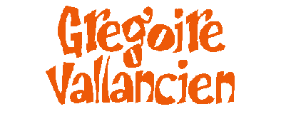 accueil book