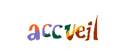 accueil book
