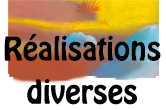 actualités