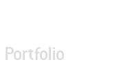 portefolio