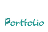 portefolio