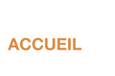 accueil book