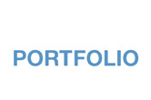 portefolio