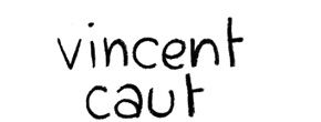 accueil book