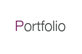portefolio