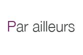 actualités