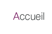 accueil book