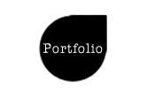 portefolio