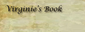 accueil book