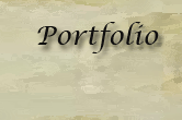 portefolio
