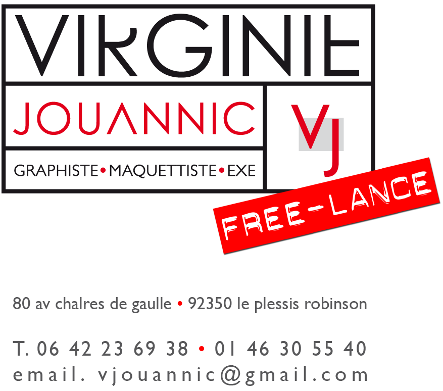 acceuil.png