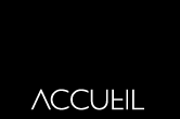 accueil book
