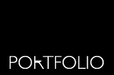 portefolio