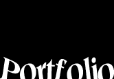 portefolio