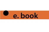 portefolio