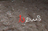 actualités