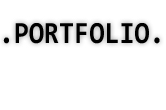 portefolio