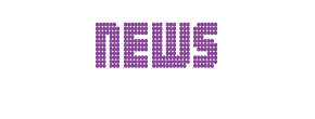 actualités