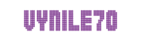accueil book