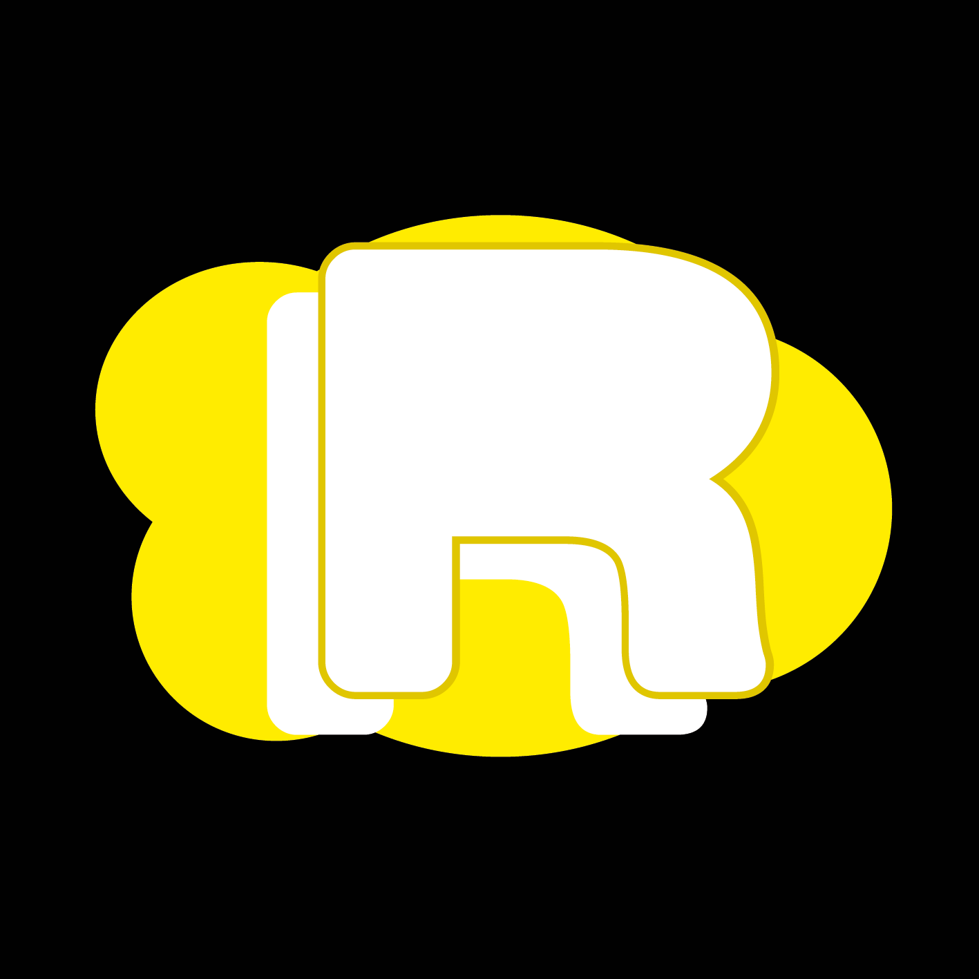 Romain ROBERT