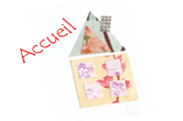 accueil book