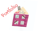 portefolio