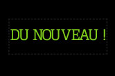 actualités