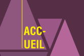accueil book