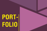 portefolio