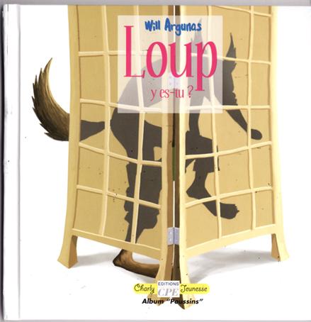 couv loup_1.jpg