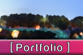 portefolio