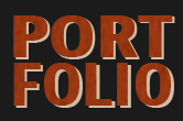 portefolio